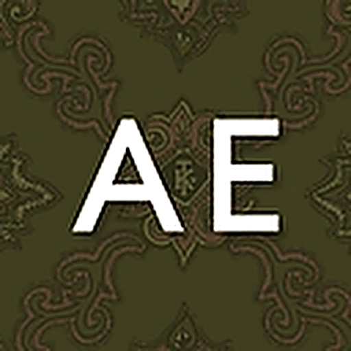 American Eagle
