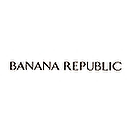 Banana Republic