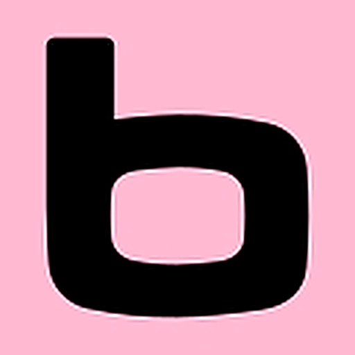 Boohoo