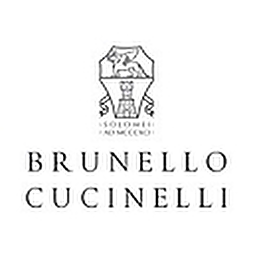 Brunello Cucinelli