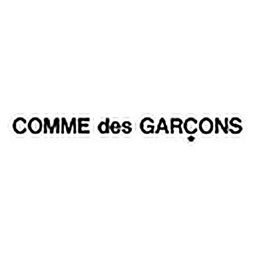 Comme des Garçons