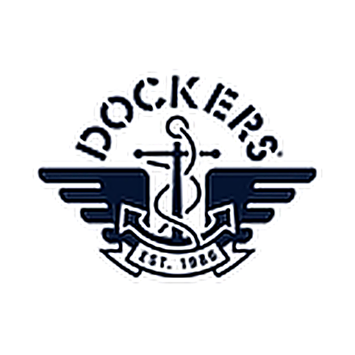 Dockers