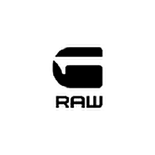G-Star Raw