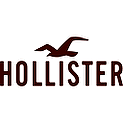 Hollister