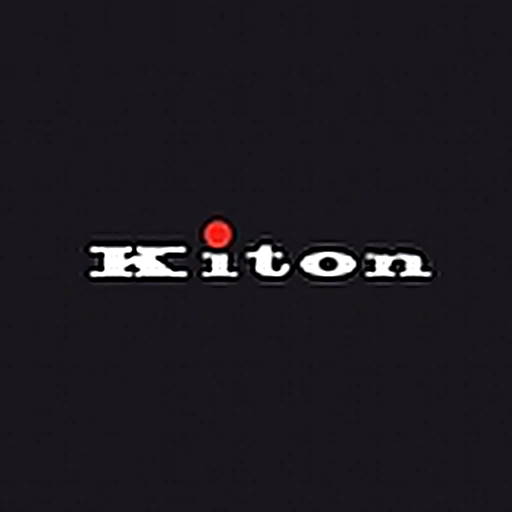 Kiton