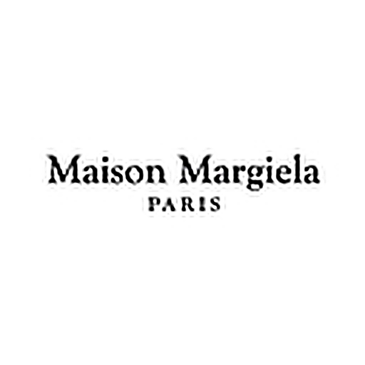 Maison Margiela