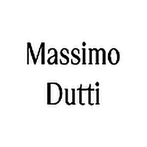 Massimo Dutti