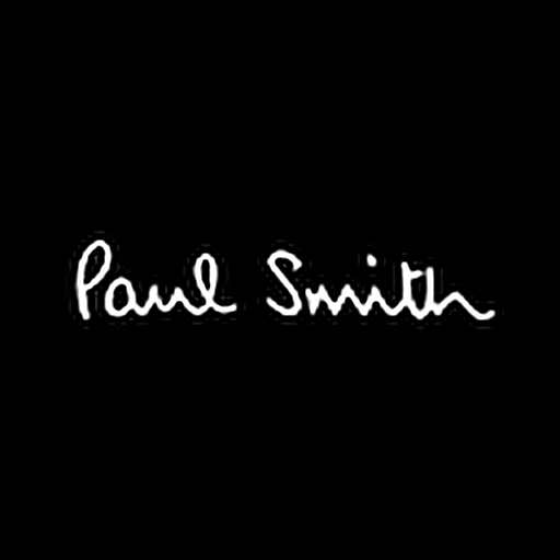 Paul Smith