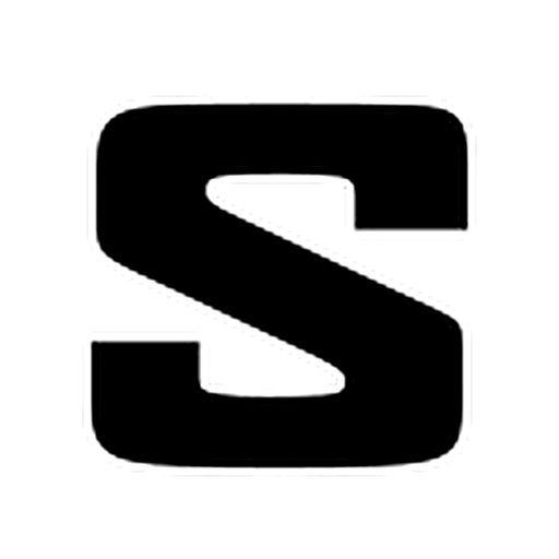 Salomon