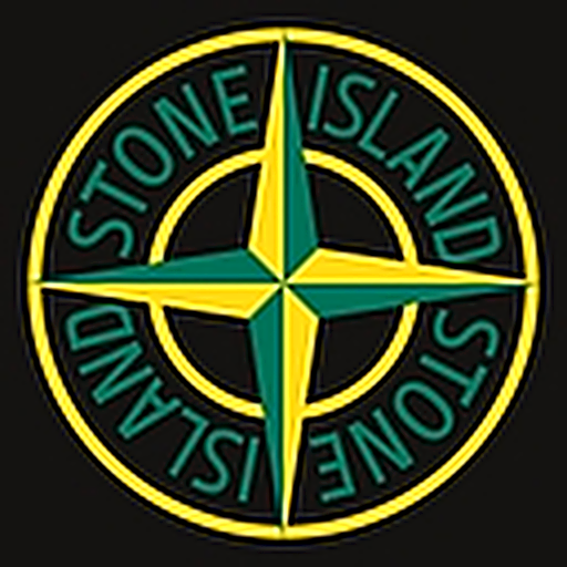 Stone Island