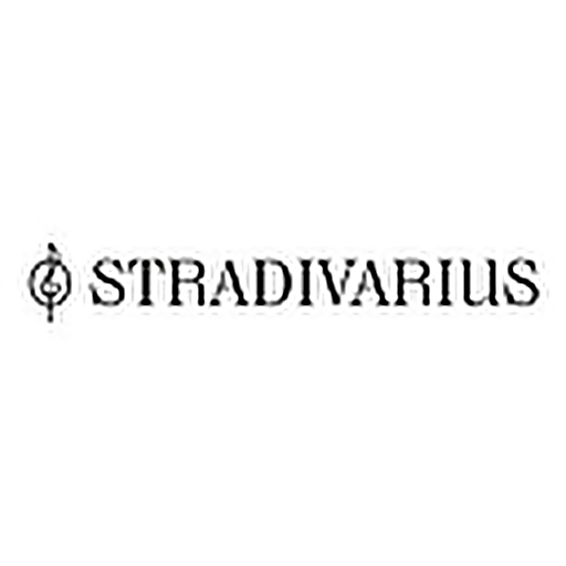 Stradivarius