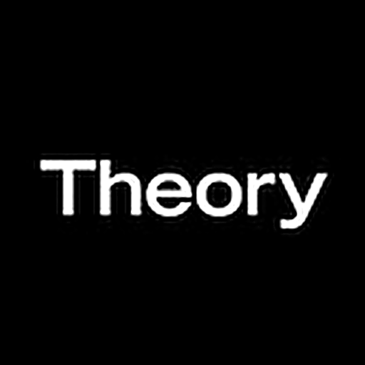 Theory