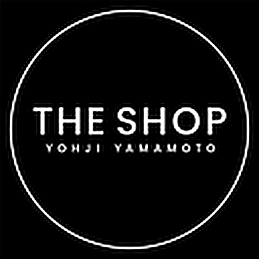 Yohji Yamamoto