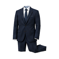 Formal Wear