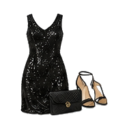 Party Outfits