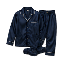 Sleep Wear
