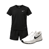 Sports Wear