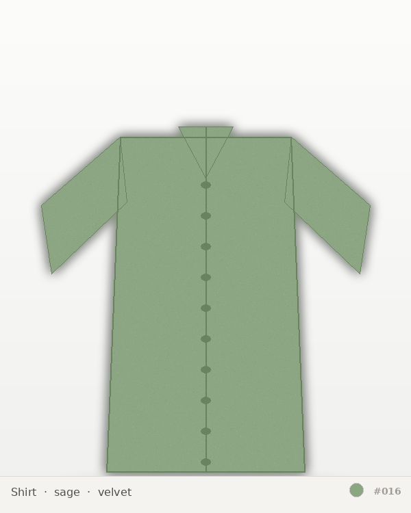 Store model 27
