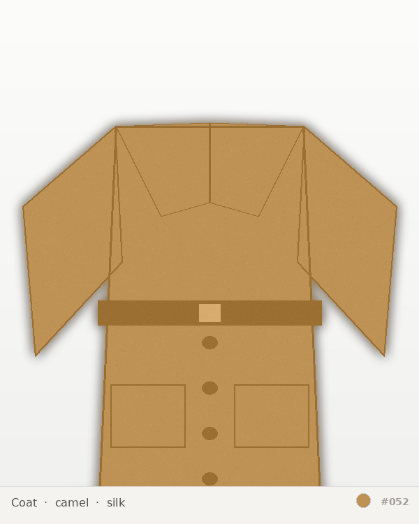 City person 30