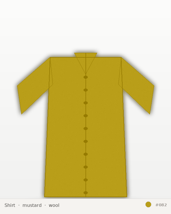 Book product 26