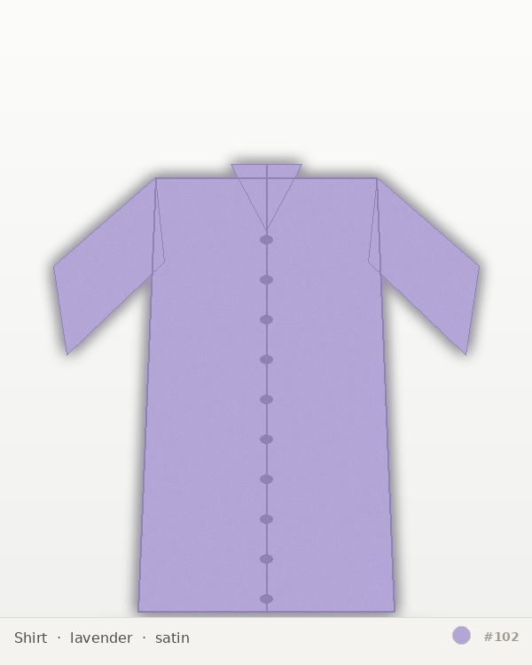 View voice 3