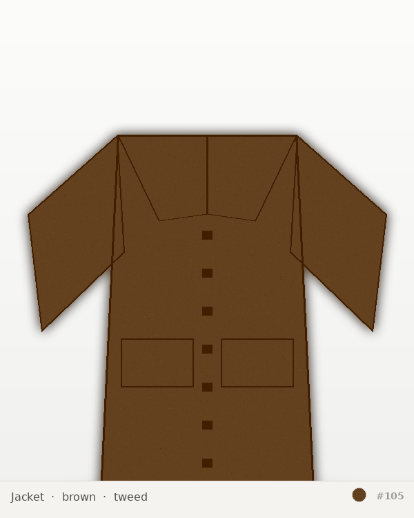 Gun push build 29