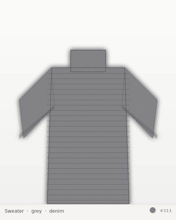 View voice 3