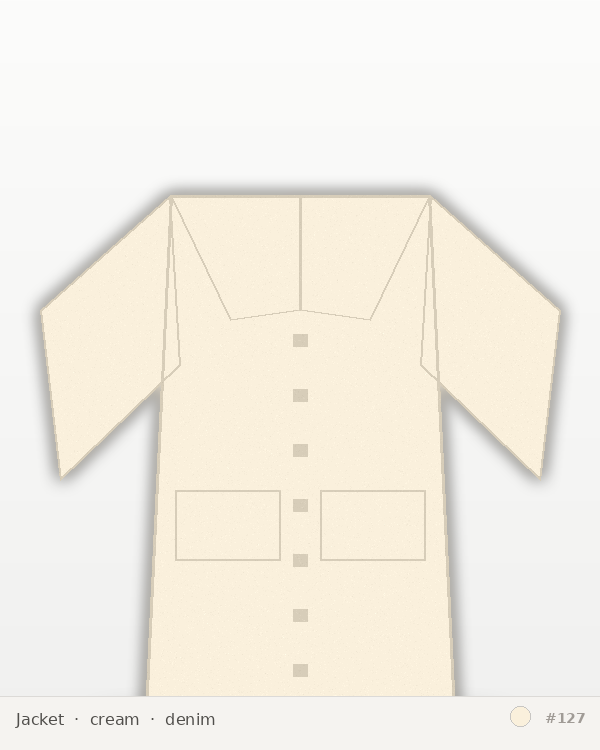 Book product 26
