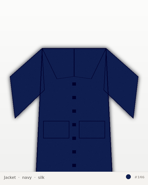 Series 51